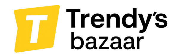 Trendy's Bazaar